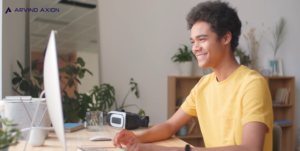 Top AI Tools You Should Know in 2025