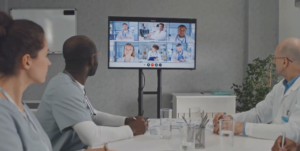 Top 20 Free AI Tools for Automation in 2025