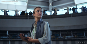 How Data Analytics is Revolutionizing Real Estate Industry