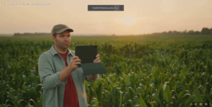 Revolutionizing Dairy Farming with Data