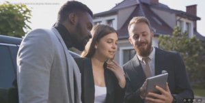 Unlocking Poultry Success with Data Analytics