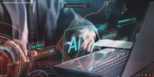Top 23 Free AI Tools for Marketing You in 2024